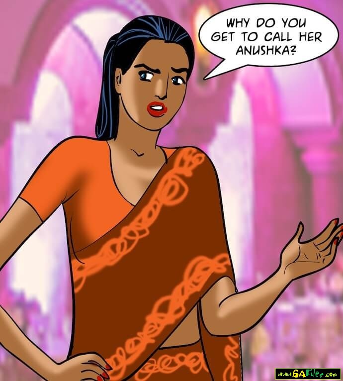 Velamma malayalam kambi cartoon